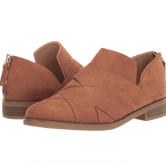 Dr. Scholl's Shoes - Dr. Scholl's Shoes Women's Always Band Shooties Ankle Boot Size‎ 7 M